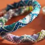 �����̳�حԭ�������̳̺ϼ�