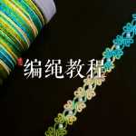 �����̳̣�ǳǳ����һ�������ÿ��Ķ�Ⱦ����