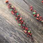 �������ٽ̳�