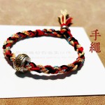 ֱطҺ񶼺ϲط磬Լdiy
