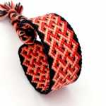 ������������֯DIY