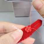 ����������֯�̳�5������̶���