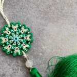 ����Ҳ��ѧ��Ĺŷ�ԭ�������Ҽ�������ϸ������̳�