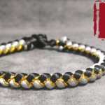 �������̡̳���ʿ�����������ǳ���˧����