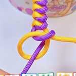 һ�����ס������߽���������෨�̳�