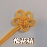 ѧʮ÷