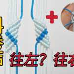 б�������ѧ�£��Ҷ���һ�ס������̡̳�