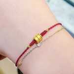 ��һ���򵥵ĺ����������Լ�