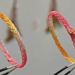 ��ҮҮ�����̳�