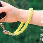 �������������������ֱ������ֻ��Ӹ���������������ţ�