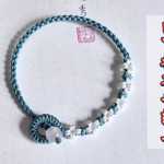 �׶��㻨������֯�̳�һ���һ��������DIY��ˬ����