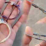 �ֲе�Ҳ������������������������ʽ��Լdiy������֯�̳�