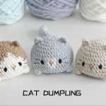 �������֯�����÷�ϵ�è������С�Ҽ�����֯�̳�