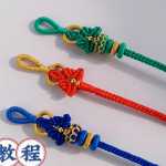 ���̡̳�����?С�𹫱����̳̣����ͷ�����ƽ��