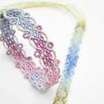 <ʱ֮ɰ>ԭ�������̳�