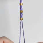 �̲������߽�෨