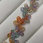 ԭ������ ���ƽ̡̳�