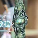 ϲ���ı���������ҵ����