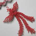 ����ڷ�ԭ�����������ң�����