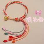 �������������̻������ֻ�������ϸ��֯�̳̣��ֲе�Ҳ��ѧ��Ŷ