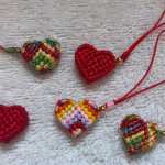 ����С����  ����С�Ҽ�  ��Ƶ�̳�