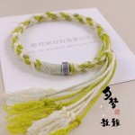  | ԰׵Ĳʽ̳̣һĨµ̣Ϧ