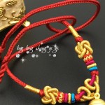 һһ�£��ϣ�