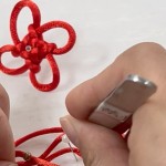 �Ķ��ǳ�����Ƶ�̳�