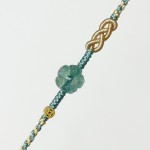 ��������������Ǯ��������