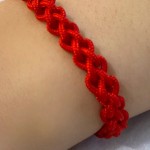 һҲܱƯޣ򵥣ʺϳѧߣһͻᣬϽ԰ɡ