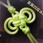 ĶƯСҲѧŶ
