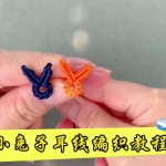 СӶ̳߱֯
