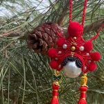 ԭ������Ҽ���������