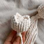 Macrame֯㻨䣬ڶ
