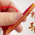 һѧ�ͻᣬ����������֯�̳̣����������