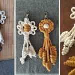 ̳ | Macrameֹ֯СԿ׿۹ҼƷ