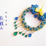 �������̡̳����ԭ������Ҽ������̳̣��ڶ�����