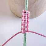 ƽ�������෨  ����