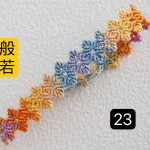 ���������̳�