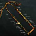 ��ʽ�����̳�|��ʽ������Ȼ��˼򵥣�