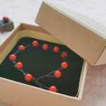 ��ɰ--��֯����