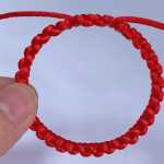 �����������������β�����������������