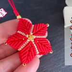 ����ϸ��������Ǳ����̳̣����������ֹ���֯���ļ���