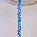 С���������̳̣�����ƽ��ı෨