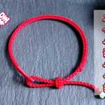 ��Լ���򵥣��غ��������̳̣��������ֹ�