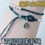 DIY ˫෨ȫ̳̣飬ʸеһѧֺÿ̷ңϣϲǵõ޹עӴ