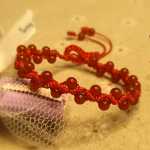 ��ס���ƺ죬�������ȫ���㣡����ϵ�б����̳� ��һ��