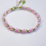 �һ������������棬����