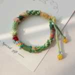 ��Ƶ�̳̣�̽Ѱ��ʽ����֮�����£�