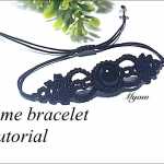 Myow handmade̳  VT0031